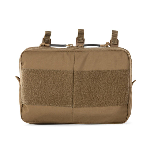 POUCH TACTICO 5.11 - FLEX 9.6 POUCH